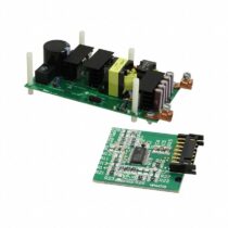 Texas Instruments UCC27714EVM-551