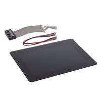 Riverdi SM-RVT50HQSNWC00-B V1.1A