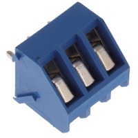 Amphenol Anytek TG030160B000G