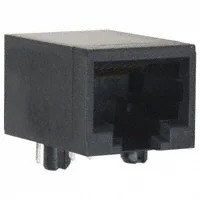 Stewart Connector SS-6488-NF