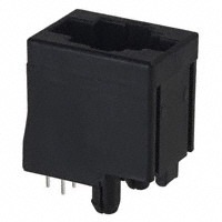 TE Connectivity AMP Connectors 5558872-1