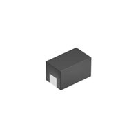 TDK Corporation PLEA67BBA1R0M-1PT00