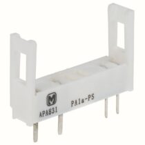Panasonic Electric Works PA1A-PS