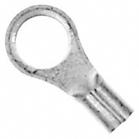 TE Connectivity AMP Connectors 34109