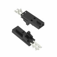 Molex 0015388020
