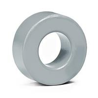 Magnetics, a division of Spang & Co. 0055550A2