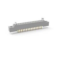 AirBorn, a Molex company WTB30SAD9SY