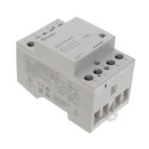 Finder Relays, Inc. 22.64.0.120.4610