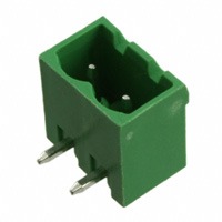 Amphenol Anytek OQ0254510000G