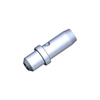 Amphenol Air LB France 00110420302