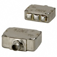 Knowles EK-23024-C36