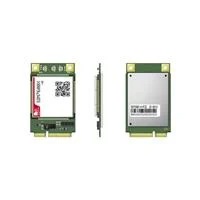 SIMCom Wireless Solutions Limited SIM7600G-H-PCIESIM (R2)