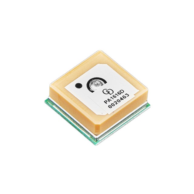 Adafruit Industries LLC 5186