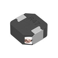 TDK Corporation SPM10054T-470M-HZR