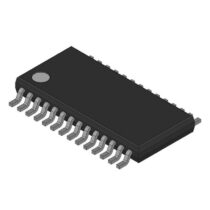 Dallas Semiconductor DS2120E+T&R