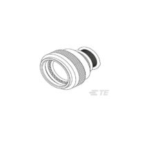 TE Connectivity Raychem Cable Protection TXR40AB00-1814BI