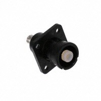 Amphenol Industrial Operations SLPIRCTPSB0