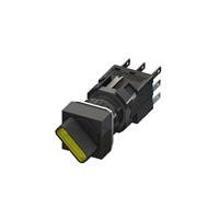 Moujen M6S-B32S2-110Y