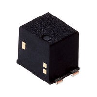 Panasonic Electric Works AQY231R1W1Y