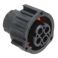 TE Connectivity Deutsch Connectors 1-967325-1