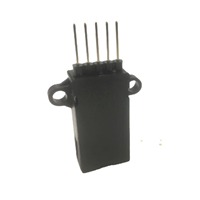 Posifa Technologies PAV1015