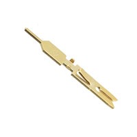 EDAC Inc. 516-290-520