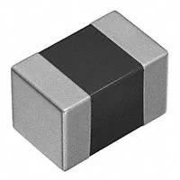 TDK Corporation MLZ2012M4R7WT000
