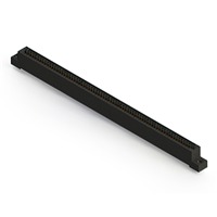 EDAC Inc. 395-069-525-108