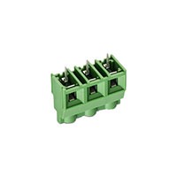 Würth Elektronik 691250910003