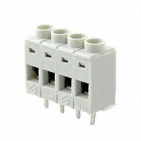 Würth Elektronik 691131710004