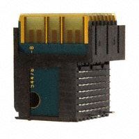 TE Connectivity AMP Connectors 1410972-3