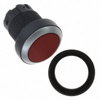 RAFI 1.30.240.121/0300