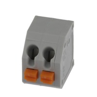 Würth Elektronik 691417320002S