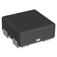 Texas Instruments SN74LVC1G17DPWR