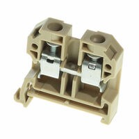 Weidmüller 0443760000