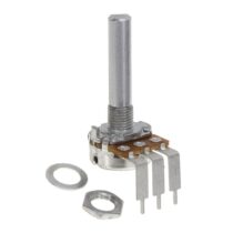 Bourns Inc. PDB181-P430F-103B