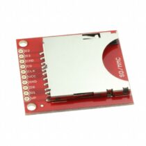 SparkFun Electronics 12941