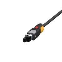 Amphenol ICC (FCI) 10143762-102LF