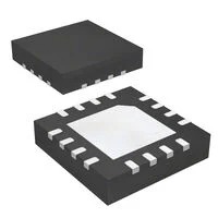 Renesas Electronics Corporation 9DBL0255NLGI8