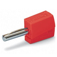 WAGO Corporation 215-212