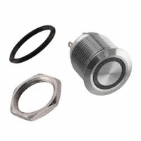 E-Switch PV6F240SS-311