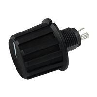 Vishay Sfernice P16FNP102MA