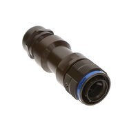 Amphenol Fiber Systems International MPOFTV6MCGN