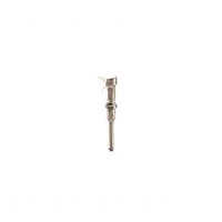 Amphenol Sine Systems Corp AT60-14-0122