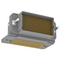 AirBorn, a Molex company VSRAM-04-30-50-04-G