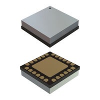 Analog Devices Inc. HMC635LC4