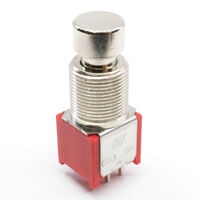 E-Switch FS5700SPMT2B2M2QE