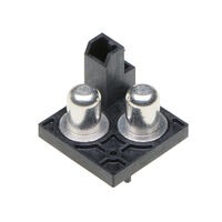 Molex 2185670003