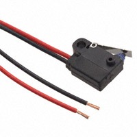 Omron Electronics Inc-EMC Div D2HW-C212MR