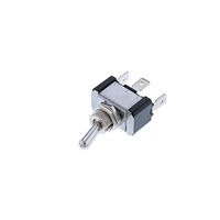 Switch Components TA1-1D-DC-1